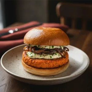 Lorem ipsum dolor sit amet, consectetur adipiscing elit. Sed non risus. Suspendisse lectus tortor, dignissim sit amet, adipiscing nec, ultricies sed, dolor. Cras elementum ultrices diam. Maecenas ligula massa, varius a, semper congue, euismod non, mi.