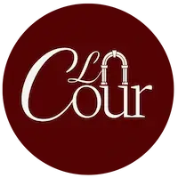 LOGO vertical sans fond (1) (2)