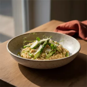 Lorem ipsum dolor sit amet, consectetur adipiscing elit. Sed non risus. Suspendisse lectus tortor, dignissim sit amet, adipiscing nec, ultricies sed, dolor. Cras elementum ultrices diam. Maecenas ligula massa, varius a, semper congue, euismod non, mi.